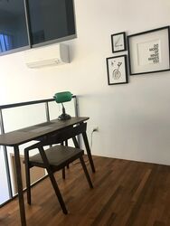 Pollen & Bleu (D10), Condominium #490624811